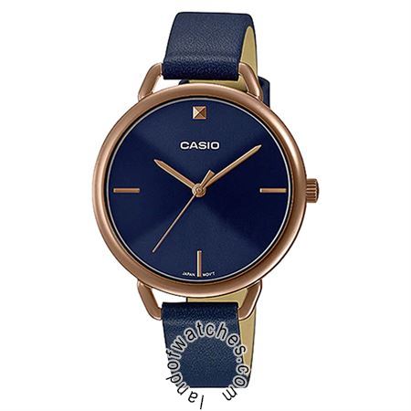 Watches Gender: Women's,Movement: Quartz,Brand Origin: Japan,Classic style