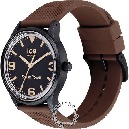 Buy Men's ICE WATCH 020607 Sport Watches | Original