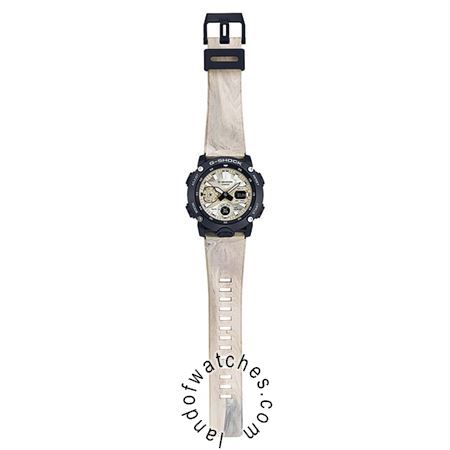 Buy CASIO GA-2000WM-1A Watches | Original