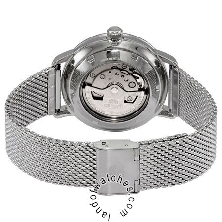 Buy Men's ORIENT RA-AC0E06E10B Classic Watches | Original