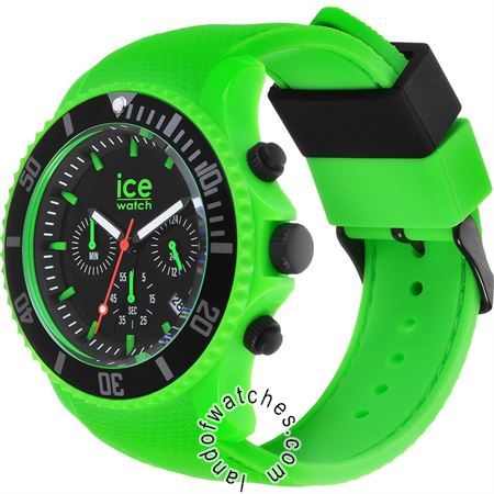 Buy Men's ICE WATCH 019839 Watches | Original