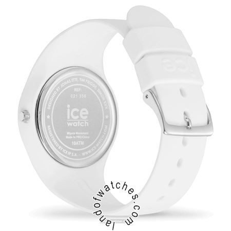 Buy Women's ICE WATCH 021356 Sport Watches | Original