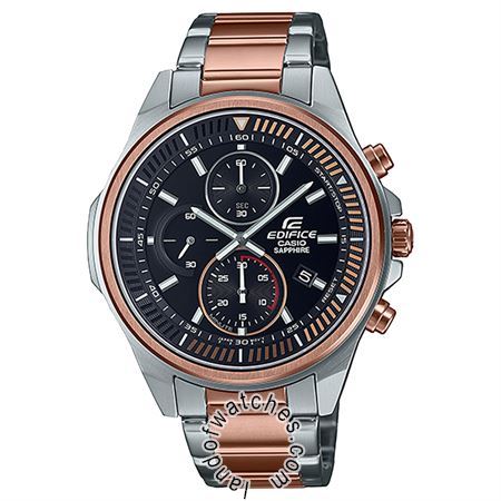 Buy CASIO EFR-S572GS-1AV Watches | Original