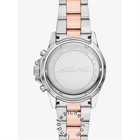 Buy Women's MICHAEL KORS MK6975 Watches | Original