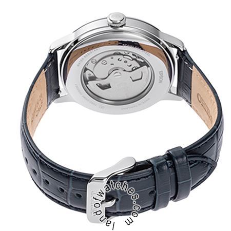 Buy Men's ORIENT RA-AK0806L Classic Watches | Original
