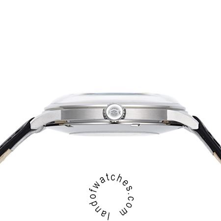 شراء ساعة معصم رجالیه اورینت(ORIENT) TAC0000CA كلاسيك | | | الأصلي