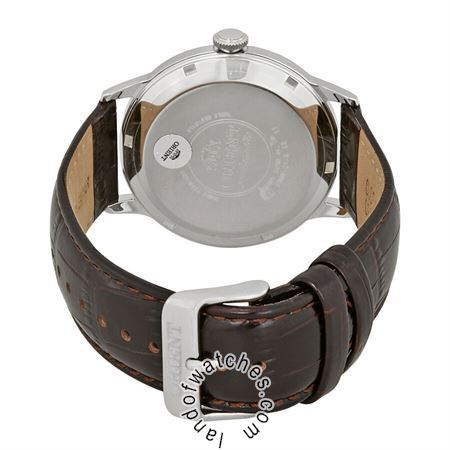 Buy Men's ORIENT FAC00008W0 Classic Watches | Original