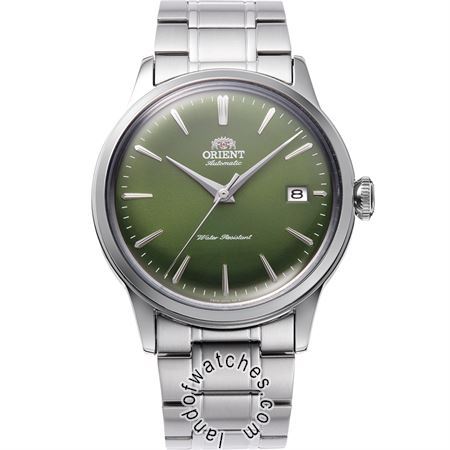 Watches Men's Classic Watches