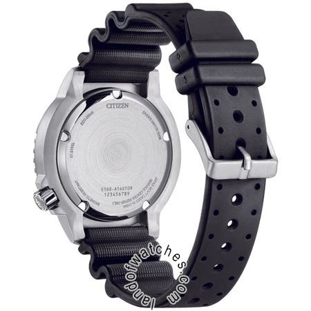 Buy Men's CITIZEN BN0166-01L Sport Watches | Original