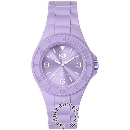 Buy Women's ICE WATCH 019147 Sport Watches | Original
