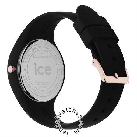 Buy Women's ICE WATCH 014760 Sport Watches | Original