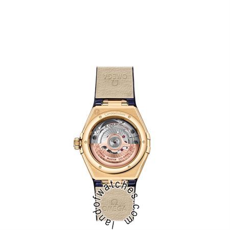 Buy OMEGA 131.58.29.20.53.001 Watches | Original