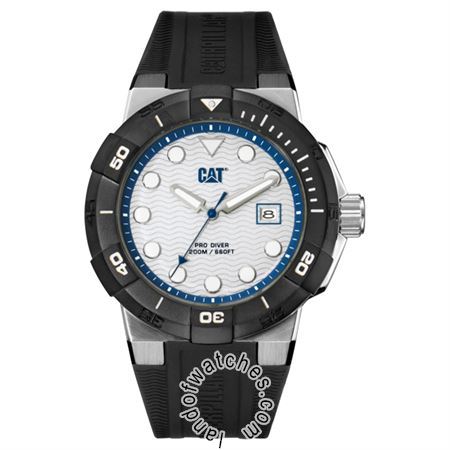 Buy CAT SI.141.21.222 Watches | Original