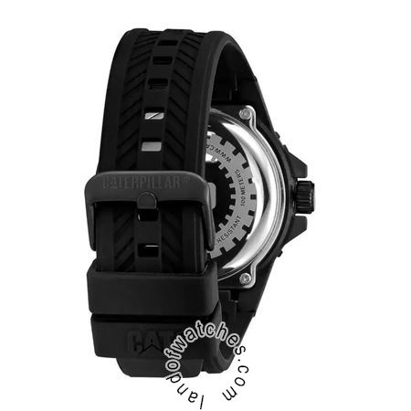 Buy Men's CAT K3.121.21.111 Sport Watches | Original