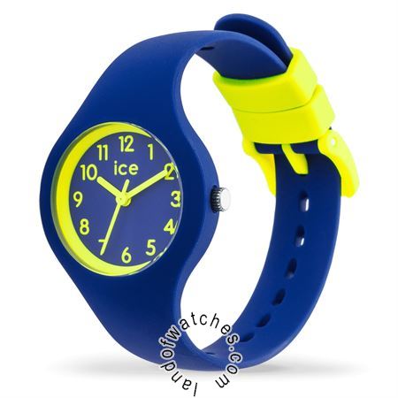 Buy ICE WATCH 15350 Watches | Original