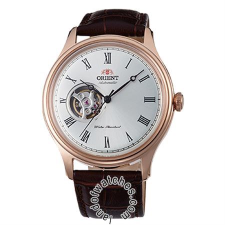 Buy Men's ORIENT AG00001S Watches | Original