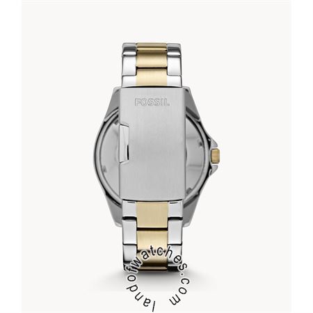 Buy Women's FOSSIL ES3204 Classic Fashion Watches | Original