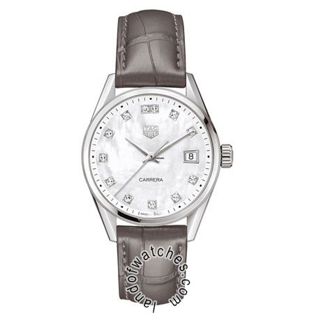 Buy Women's TAG HEUER WBK1318.FC8258 Watches | Original