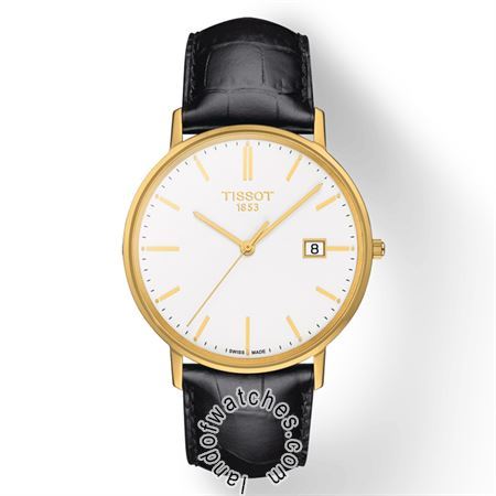 Watches Gender: Unisex - Men's,Movement: Quartz,Brand Origin: SWISS