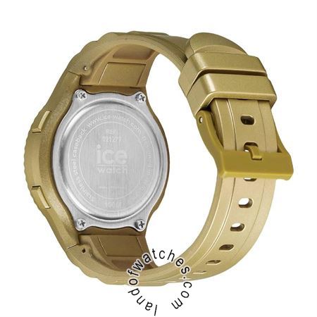 Buy ICE WATCH 021277 Sport Watches | Original