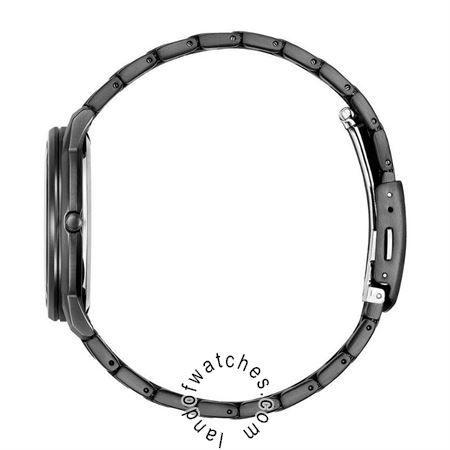 Buy Men's CITIZEN AW1217-83L Watches | Original