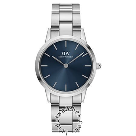 Watches Gender: Women's - set,Movement: Quartz,Brand Origin: Sverige,Classic style