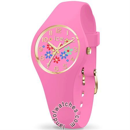 Buy ICE WATCH 021731 Sport Watches | Original