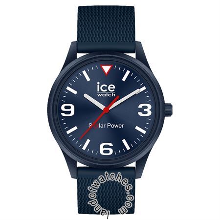 Buy ICE WATCH 20605 Watches | Original