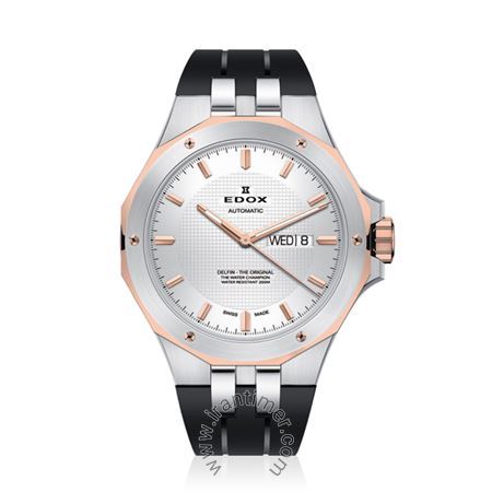 Buy Men's EDOX 88005-357RCA-AIR Watches | Original
