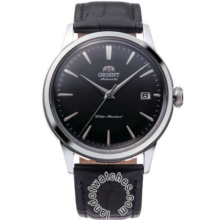 Buy Men's ORIENT RA-AC0M02B00C Classic Watches | Original