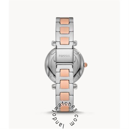 Buy FOSSIL ES5156 Watches | Original