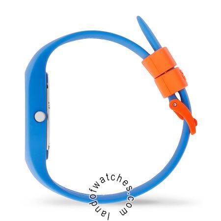 شراء ساعة معصم آیس واج(ICE WATCH) 014428 | | | الأصلي