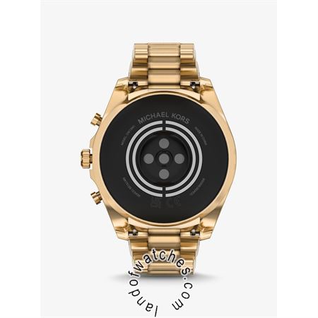 Buy MICHAEL KORS MKT5138 Watches | Original