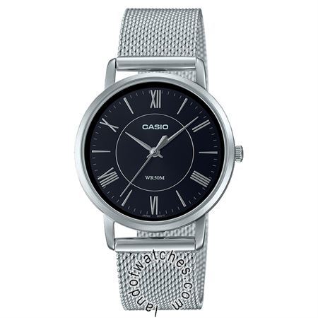 Watches Gender: Women's,Movement: Quartz