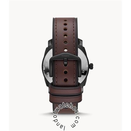 Buy Men's FOSSIL FS5901 Classic Watches | Original