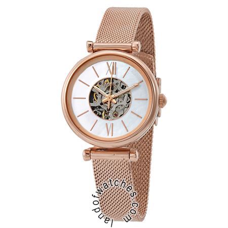 Watches Gender: Women's,Movement: Automatic,formal style