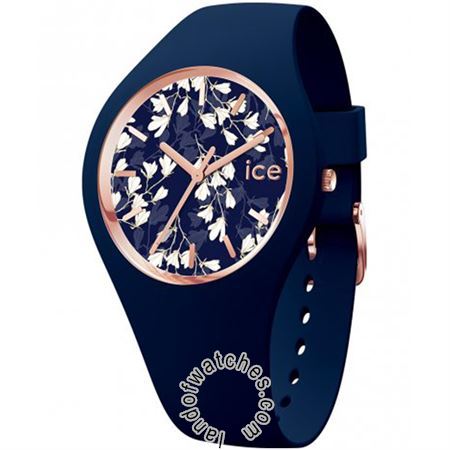 شراء ساعة معصم نسائیه آیس واج(ICE WATCH) 020511 | | | الأصلي