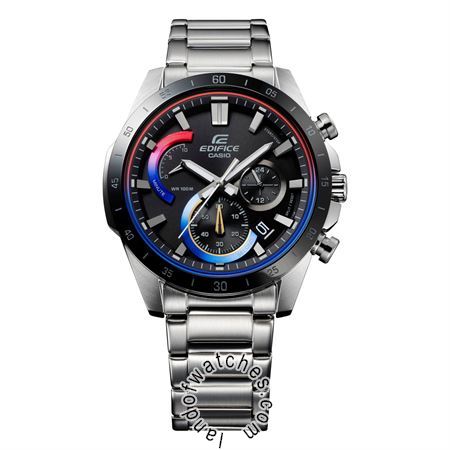 Buy CASIO EFR-573HG-1AV Watches | Original