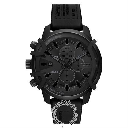 Buy DIESEL dz4556 Watches | Original