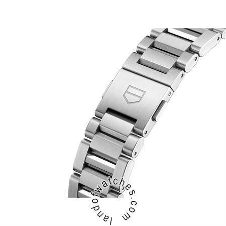 Buy Men's TAG HEUER CBK2110.BA0715 Watches | Original