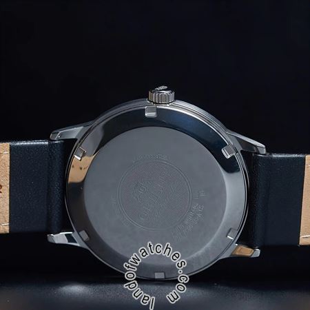 Buy Men's ORIENT TAC0000DB Classic Watches | Original