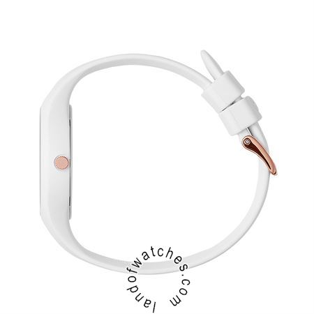 شراء ساعة معصم نسائیه آیس واج(ICE WATCH) 015743 | | | الأصلي