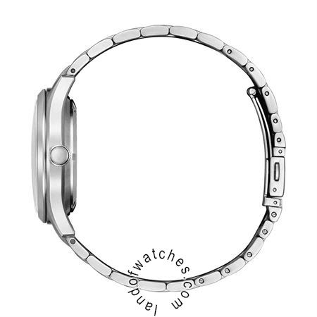 شراء ساعة معصم رجالیه سیتیزن(CITIZEN) NH8391-51E | | | الأصلي