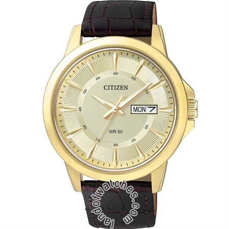 Watches Men's Classic Watches