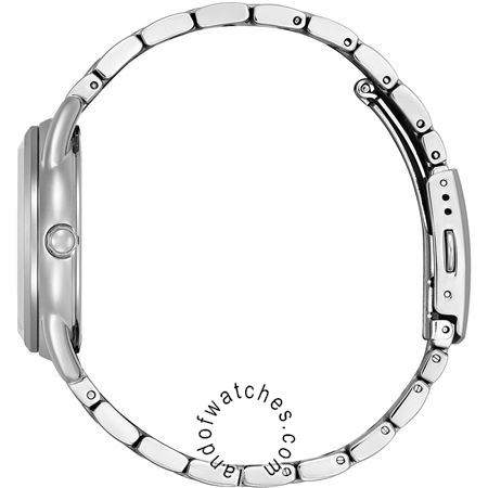 Buy Women's CITIZEN FE7090-55L Classic Watches | Original