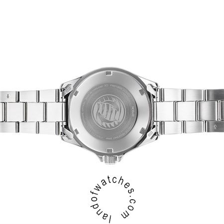 شراء ساعة معصم رجالیه اورینت(ORIENT) RA-AA0819N19B كلاسيك | | | الأصلي