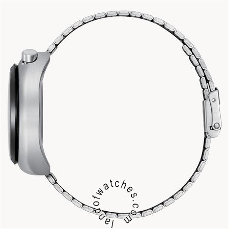 Buy Men's Women's CITIZEN AN3666-51A Classic Watches | Original