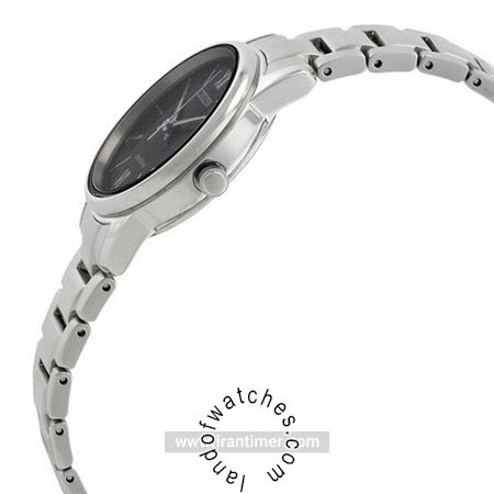 شراء ساعة معصم نسائیه سیتیزن(CITIZEN) EW2318-73E كلاسيك | | | الأصلي