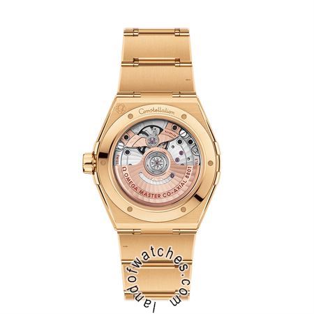 Buy OMEGA 131.50.39.20.08.001 Watches | Original