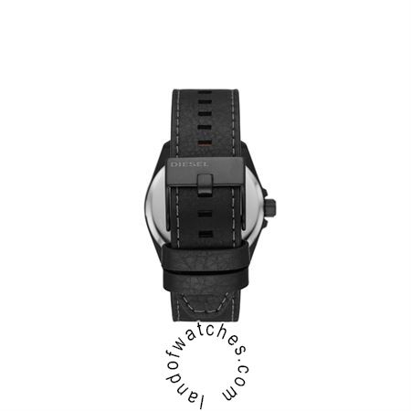 Buy DIESEL dz1945 Watches | Original